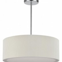 Потолочная люстра Zigrisa 8110/5