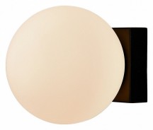 Настенный светодиодный светильник Mantra Puebla 8889