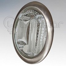 Встраиваемый светильник Lightstar Pento 213355/840 (Италия)