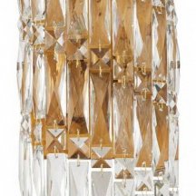 Бра Stilfort Sapparo 2176/05/02W