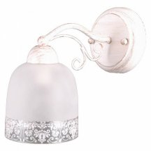 Бра Omnilux Ferraro OML-54901-01