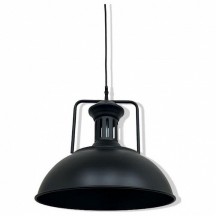 Подвесной светильник Alfa Light F3324-08