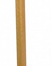 Бра Lightstar 739613