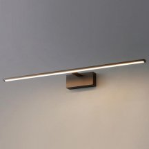 Подсветка для картин Alfa Light F3024-40