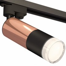 Светильник на штанге Ambrella light Track System 11 XT6302062