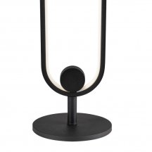 Торшер Frame 10288/T LED