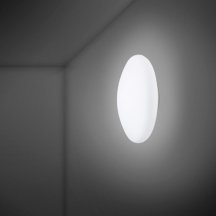 Настенно-потолочный светильник Fabbian Lumi F07G1101
