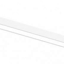 Накладной светильник ST-Luce Skyflat ST674.546.20