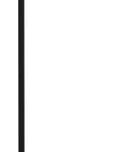 Торшер Eglo Cordoba 390253