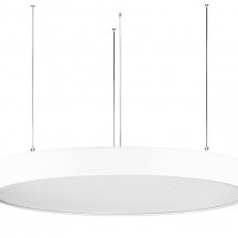 Подвесной светильник Plato Sp S111052NW800WSP