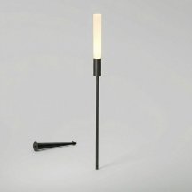 Ландшафтный светодиодный светильник Elektrostandard Invi 35155/F a072096