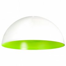 Подвесной светильник Lussole GRLSP-8135 (Италия)