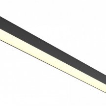 Накладной светильник Maytoni Technical Basis TR000-1-24W3K-B_1