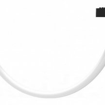 Трековый светильник Wertmark WTH WTH.O30.606.30.18