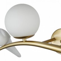 Бра F-promo Avis 2742-1W