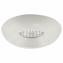 Точечный светильник для кухни Lightstar  071156