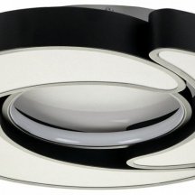 Потолочный светильник Lysithea MR9210-CL