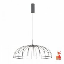 Подвесной светильник Favourite Vertex 4285-8P