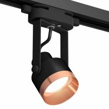 Потолочный светильник для коридора ambrella light  xT6602045