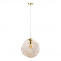 Подвесной светильник TK Lighting Sol 4261