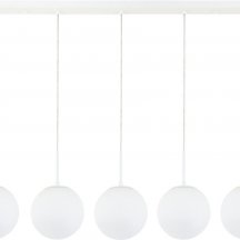 Подвесной светильник Stilfort Antell 2168/01/05PL