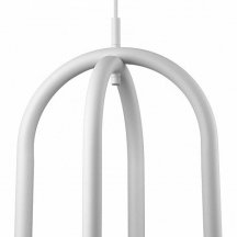 Подвесная люстра SIMPLE STORY 1148 1148-LED20PL