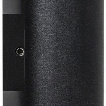 Накладной светильник Lightstar Gemma 343027