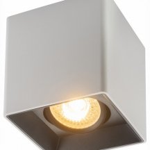 Накладной светильник Denkirs Dk303 DK3030-WB