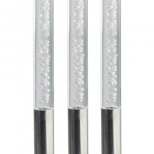 Светильник на солнечных батареях ЭРА Пузырьки ERASF024-21