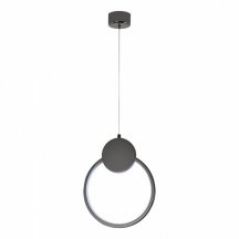 Подвесной светильник Newport LOREN М0071006