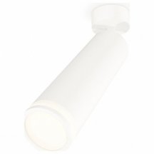 Спот Ambrella light Techno Spot XM6355002