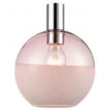 Подвесной светильник Vele Luce Unicum VL5373P21 (Италия)