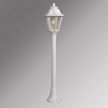 Наземный фонарь Anna E22.151.000.WXE27