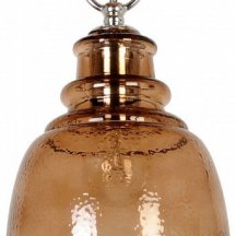 Подвесной светильник Abrasax SD804