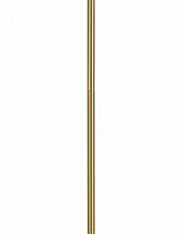 Торшер Freya Borbon FR5442FL-L13B