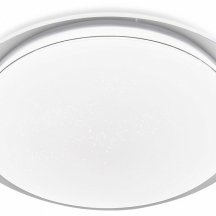 Накладной светильник Ambrella light FZ FZ1047
