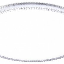 Накладной светильник Ambrella Light  FZ1720