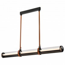 Подвесной светильник Wertmark Kory WE443.15.023