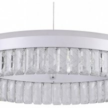 Подвесной светильник Natali Kovaltseva Sad Queen INNOVATION STYLE 83127