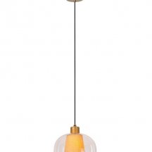 Подвесной светильник Lucide GUNHILD 30460/01/60