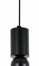 Подвесной светильник AM-Group AM498 AM498 black