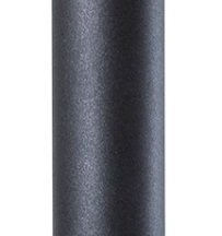 Наземный светильник Natural Concepts Dwell NC-003249-60-SB