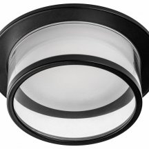 Точечный светильник Lightstar Maturo GU10 072007
