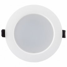 Накладной точечный светильник Denkirs DK3046/7/8/9 DK3048-WH