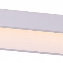 Настенный светильник ST Luce Mensola SL582.101.01