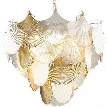 Китайская люстра Omnilux Casanuova OML-52603-08