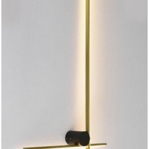 Бра Aployt Beatris APL.056.11.12