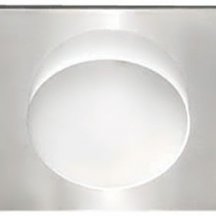 Настенный светильник Leucos GIO 0404050363602