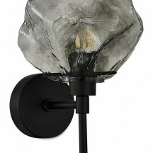 Бра ST Luce Portici SL1175.401.01