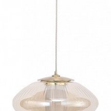 Бра ST Luce Spine SL6136.201.01